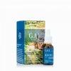 GAL K-KOMPLEX+D3 FORTE 1000MCG K-KOMPLEX + 4000 NE D3 X 60 A