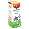 Dr.herz levendula illolaj 10 ml