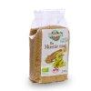 Biorganik Bio Mustrcsra Mag 200 g