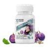 Natur Tanya Szerves Szlmag s Ginkgo biloba. 95% OPC, 24%
