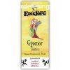 Ezerjf gyomor tinktra 50 ml