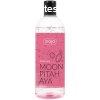 Ziaja tusfrd gl srknygymlcs kivonattal 500 ml