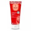 Weleda grntalma szpsg tusfrd 200 ml