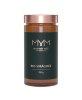 Magyar mz manufaktra virgmz 950 g