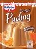 DR.OETKER E.PUDINGPOR KARAMELLS 40 g
