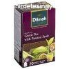 DILMAH ZLD TEA MARACUJA 20 db