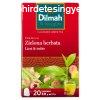 DILMAH ZLD TEA LICSI GYMBR 20 db