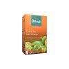 DILMAH ZLD TEA NARANCS 20 db