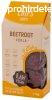 Glutnmentes naturi chips ckla 50 g