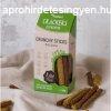 Glutnmentes naturi crackers l kenyr plcika 100g