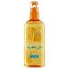 LIRENE SZRAZ NAPOLAJ SPF50 150 ml