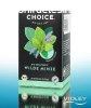 Choice bio gygynvny tea vadmenta 40 g