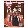 DR.OETKER PUDINGPOR TCSOKOLD Z