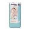 BAMBO NATURE 3 PELENKA 28 db