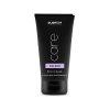 SUBRINA CARE SILVER HAMVAST 150ML