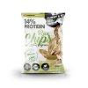 FORPRO PROTEIN BARNARIZS CHIPS MUNGBAB