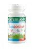 NATURLAND BABAHINTPOR 60G