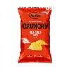 JUMBO CRUNCHY CHIPS CLASSIC SS 90G