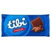 TIBI TCSOKI 90G