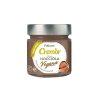 CREMOR VEGN MOGYORKRM 240G