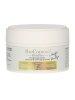 BIOCONTOUR HAJPAKOLS HAJFIATALT 100ML