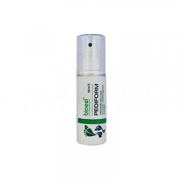 BIOEEL LÁBPERMET PEDIFORM 100ML