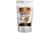 DIA-WELLNESS KENYRLISZT GM 1000G
