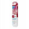 SPLAT FOGKEFE WHITENING MEDIUM 2+1DB
