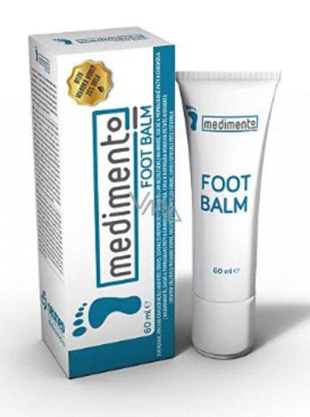 MEDIMENTO LÁBÁPOLÓ 60ML