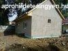 Tszegen   egy telephelyen tallhat 40 nm-s hz kiad