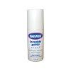 Bodymed Izzadsgtl Spray Frfi 100 ml