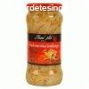 Shan Shi Babcsra 330 g