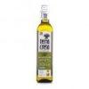 Terra Natura Bio Extraszz Olvaolaj 500 ml