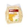 Naturgold bio puffasztott klesgoly natr 200 g 200 g