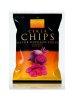 Rna Ckla Chips 40 g