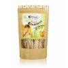 Primus vegn babakeksz alms 100 g