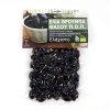 Velouitinos Bio Olvab.Fekete Vkuum Cs. 180 g