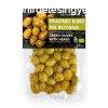 Velouitinos Bio Olvab.Zld Vkuum Cs. 180 g