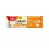 Sante cookies breakfast hozzadott cukor nlkl barackos 50 