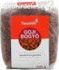 Trendavit Goji Bogy (Lcium) 100 g
