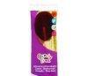 Candy Tree Bio Nyalka Feketeribizli Cm. 13 g
