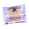 Kookie Cat bio vegn manduls zabkeksz ss karamell 50 g