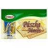 Mogyi Pszka Maces 480 g
