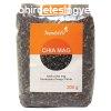 Trendavit Chia Mag 200 g