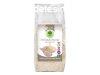 Dr. Natur tkek, tif maghj (Psyllium) Duzzad rost a j e