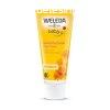 Weleda Baba Arckrm Calendula /W105/ 50 ml