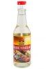 zsia sushi ecet 250 ml