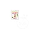 Beauty Sweeties glutnmentes vegn gumicukor cick 125 g