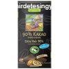 BIO RAPUNZEL KESERCSOKOLD KKUSZVIRGCUKORRAL 80 g