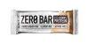 BiotechUSA Zero Bar 50g cappuccino
